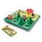 Smartgames Little Red Riding Hood Deluxe Preschool Puzzle Game SG021-US - alternate 2